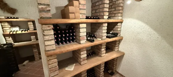 Hotel em Knittelfeld, Austria 346 m² N.º 11272 30