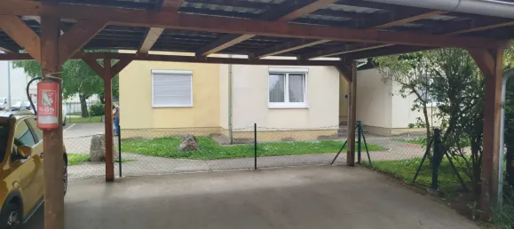 Hotel em Knittelfeld, Austria 346 m² N.º 11272 13