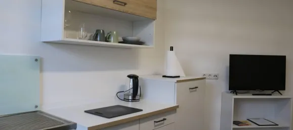 Hotel em Knittelfeld, Austria 346 m² N.º 11272 48