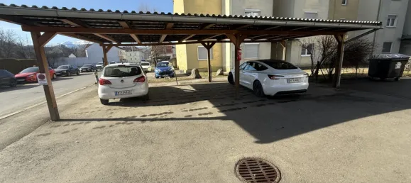 Hotel em Knittelfeld, Austria 346 m² N.º 11272 12