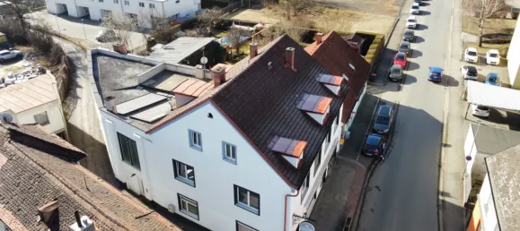 Hotel em Knittelfeld, Austria 346 m² N.º 11272 6