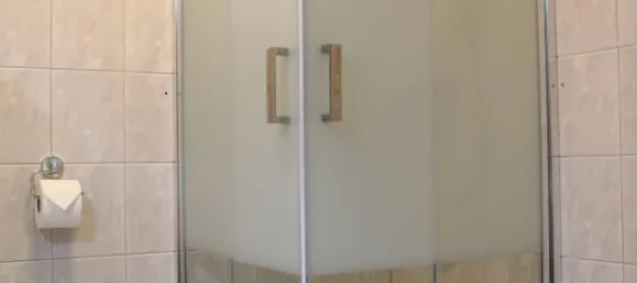 Hotel em Knittelfeld, Austria 346 m² N.º 11272 44