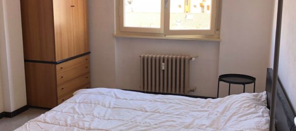 Квартира с 2 спальнями в Чезано Босконе, Италия № 373145 5