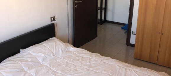 Квартира с 2 спальнями в Чезано Босконе, Италия № 373145 7