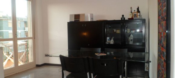 Квартира с 2 спальнями в Чезано Босконе, Италия № 373145 2