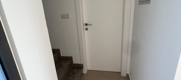 Таунхаус с 3 спальнями в Гермасойя, Кипр № 24224 13