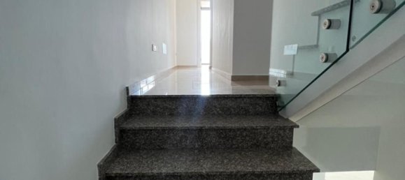 Таунхаус с 3 спальнями в Гермасойя, Кипр № 24224 16