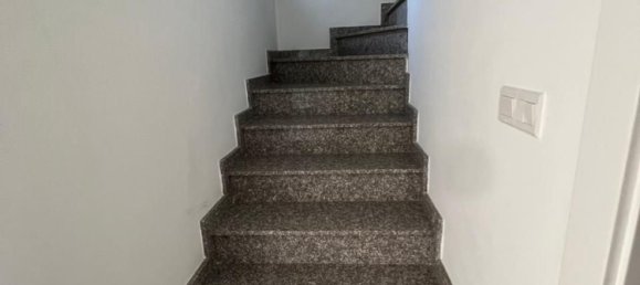 Таунхаус с 3 спальнями в Гермасойя, Кипр № 24224 15