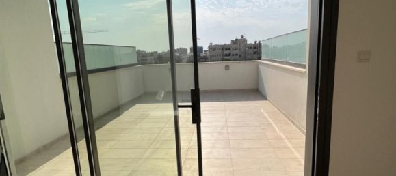 Таунхаус с 3 спальнями в Гермасойя, Кипр № 24224 11