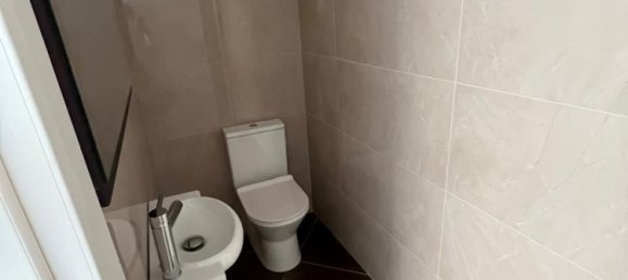 Таунхаус с 3 спальнями в Гермасойя, Кипр № 24224 14