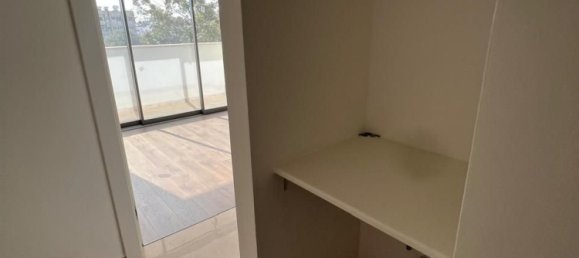 Таунхаус с 3 спальнями в Гермасойя, Кипр № 24224 18