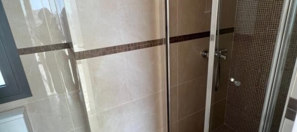 Таунхаус с 3 спальнями в Гермасойя, Кипр № 24224 19