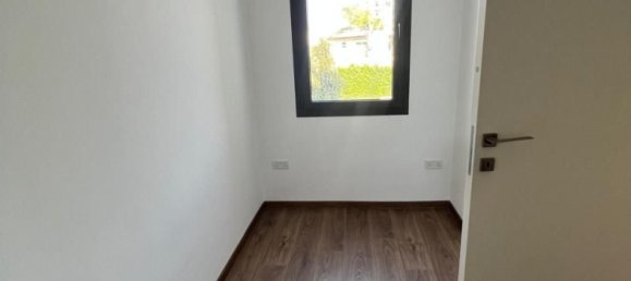 Таунхаус с 3 спальнями в Гермасойя, Кипр № 24224 17