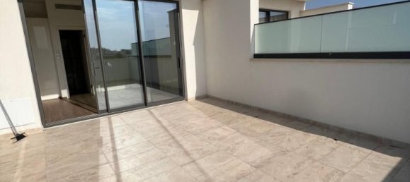 Таунхаус с 3 спальнями в Гермасойя, Кипр № 24224 3