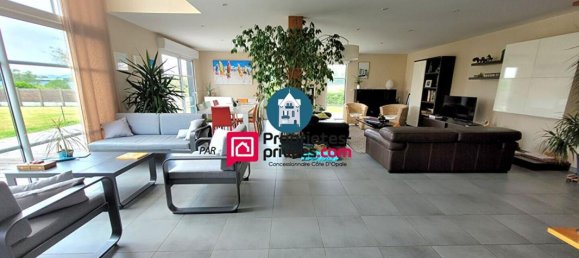 4 chambres Villa à La Capelle-lès-Boulogne, France No. 60804 4