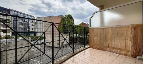 1 chambre Appartement à Lille, France No. 283935 5