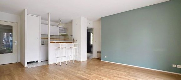 1 chambre Appartement à Lille, France No. 283935 2