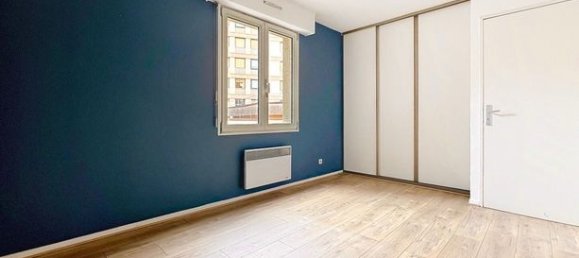 1 chambre Appartement à Lille, France No. 283935 3