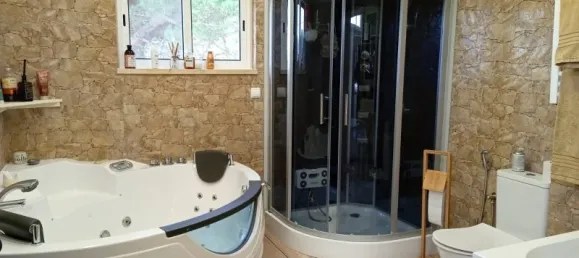 3 bedrooms House in Sintra, Portugal No. 146880 13