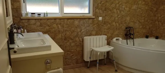 3 bedrooms House in Sintra, Portugal No. 146880 14