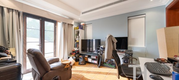 4 Schlafzimmer Villa in Jumeirah Golf Estates, UAE, Nr. 28440 5