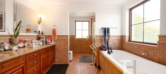 4 Schlafzimmer Villa in Jumeirah Golf Estates, UAE, Nr. 28440 13