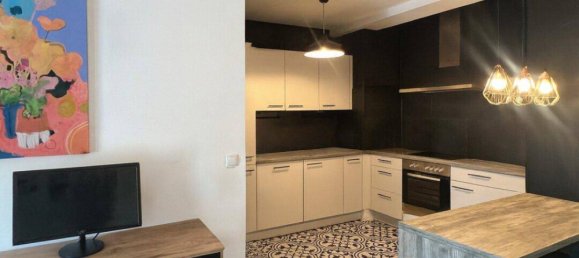 Квартира с 3 комнатами в Леопольдштадт, Австрия № 235438 3