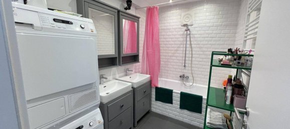 Квартира с 3 комнатами в Леопольдштадт, Австрия № 235438 8