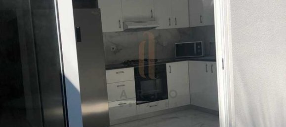 4 bedrooms Property in Parekklisia, Cyprus No. 18516 2