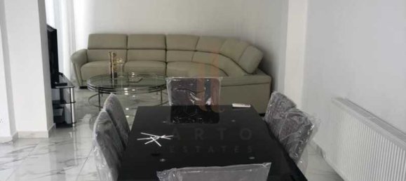 4 bedrooms Property in Parekklisia, Cyprus No. 18516 3