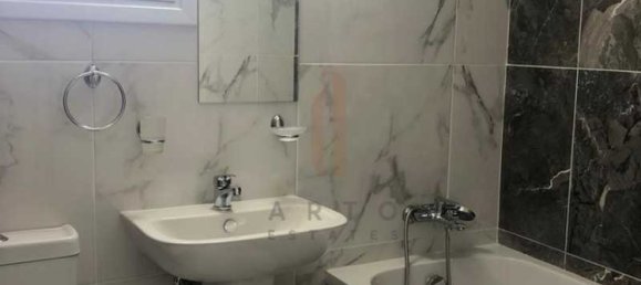 4 bedrooms Property in Parekklisia, Cyprus No. 18516 8