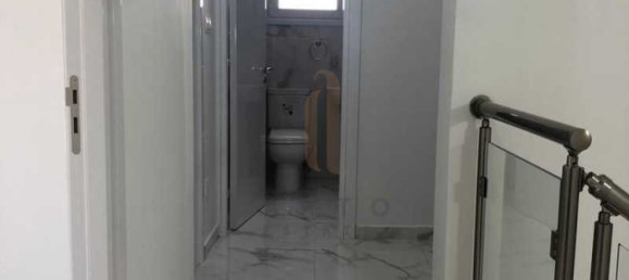 4 bedrooms Property in Parekklisia, Cyprus No. 18516 5