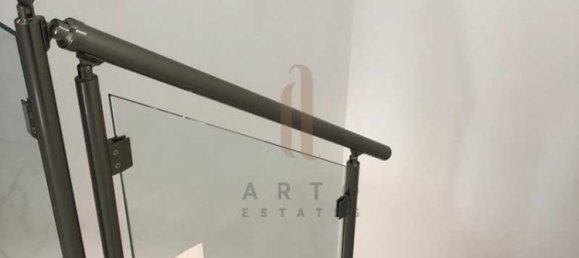 4 bedrooms Property in Parekklisia, Cyprus No. 18516 7