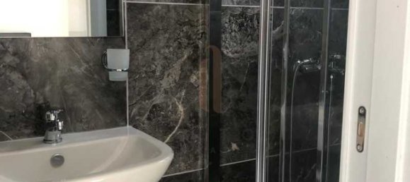 4 bedrooms Property in Parekklisia, Cyprus No. 18516 10