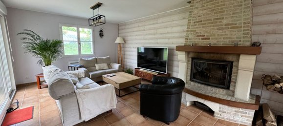 Casa T3 em Colembert, France N.º 267474 2