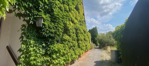 3 Schlafzimmer Stadthaus in Leipzig, Germany, Nr. 224317 9