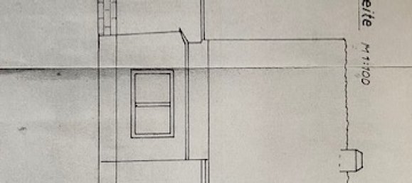 3 Schlafzimmer Stadthaus in Leipzig, Germany, Nr. 224317 25