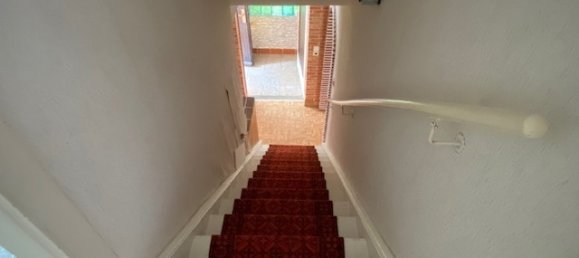 3 Schlafzimmer Stadthaus in Leipzig, Germany, Nr. 224317 15