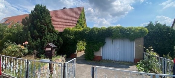 3 Schlafzimmer Stadthaus in Leipzig, Germany, Nr. 224317 2