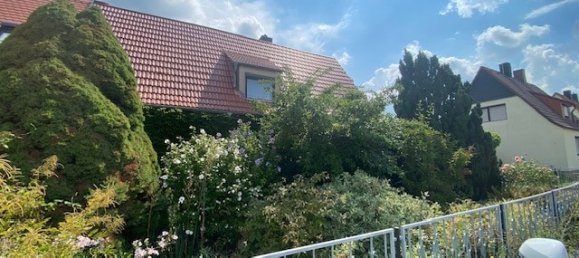 3 Schlafzimmer Stadthaus in Leipzig, Germany, Nr. 224317 3