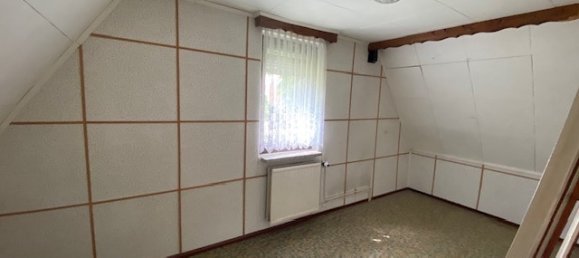 3 Schlafzimmer Stadthaus in Leipzig, Germany, Nr. 224317 18