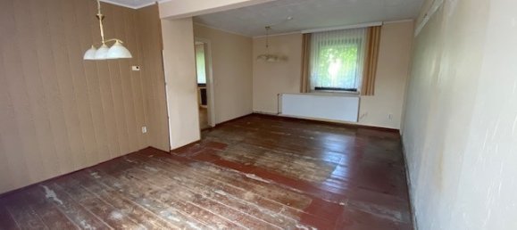 3 Schlafzimmer Stadthaus in Leipzig, Germany, Nr. 224317 13