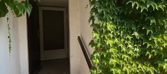 3 Schlafzimmer Stadthaus in Leipzig, Germany, Nr. 224317 8