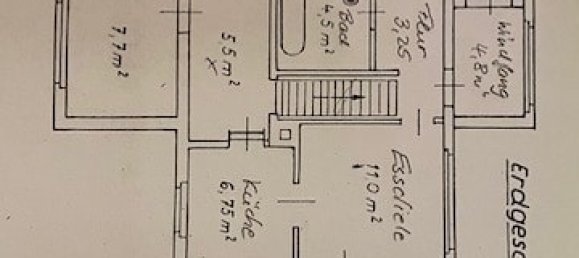 3 Schlafzimmer Stadthaus in Leipzig, Germany, Nr. 224317 23