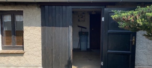 3 Schlafzimmer Stadthaus in Leipzig, Germany, Nr. 224317 19