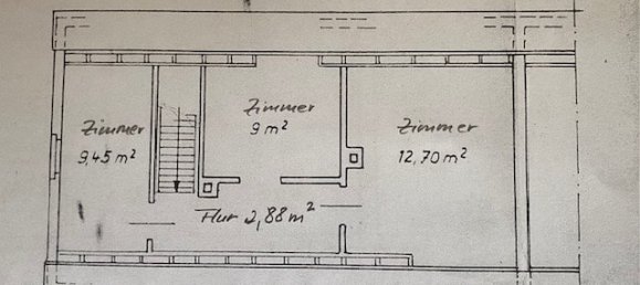 3 Schlafzimmer Stadthaus in Leipzig, Germany, Nr. 224317 22
