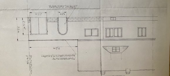 3 Schlafzimmer Stadthaus in Leipzig, Germany, Nr. 224317 24