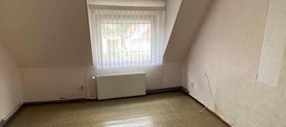 3 Schlafzimmer Stadthaus in Leipzig, Germany, Nr. 224317 16
