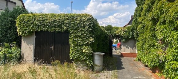 3 Schlafzimmer Stadthaus in Leipzig, Germany, Nr. 224317 6