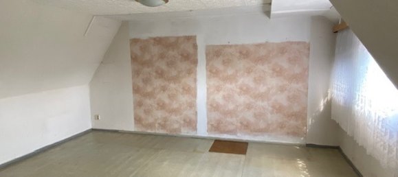 3 Schlafzimmer Stadthaus in Leipzig, Germany, Nr. 224317 17